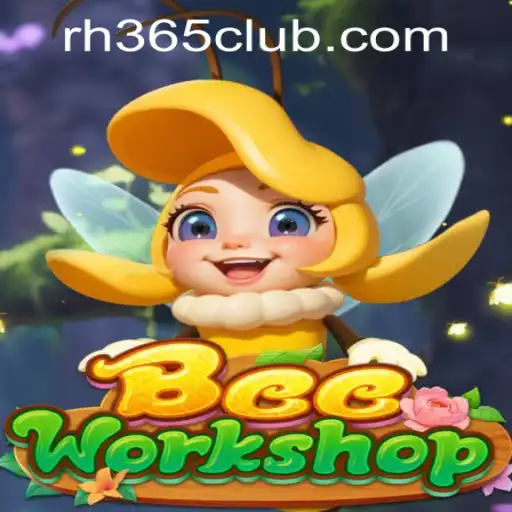 BeeWorkshop: A Buzzing Experience at RH365 Casino PH