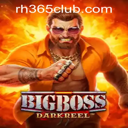 Exploring the Exciting World of BigBoss at RH365 Casino PH