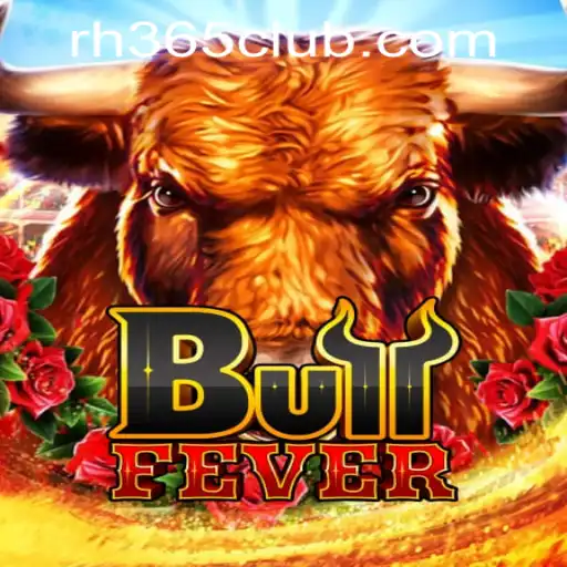 Exploring BullFever: A Thrilling New Experience at RH365 Casino PH