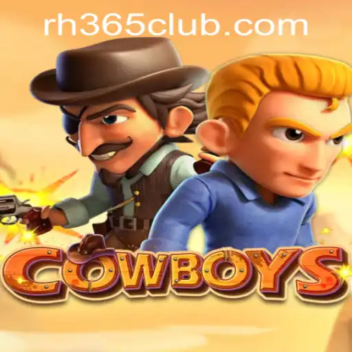 Exploring the Thrilling World of COWBOYS at RH365 Casino PH
