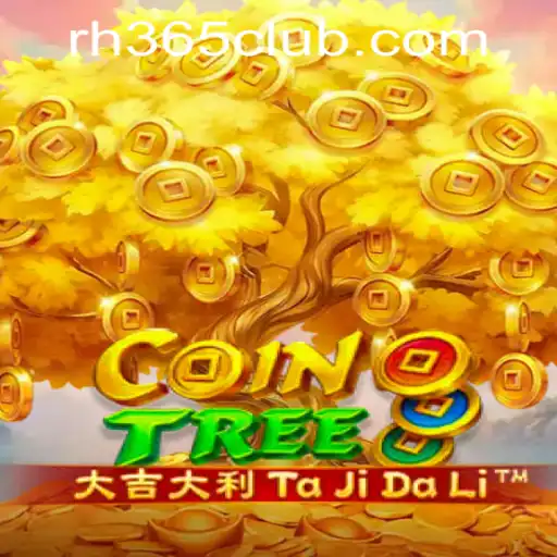 Exploring CoinTree: A Unique Gaming Experience at RH365 Casino PH