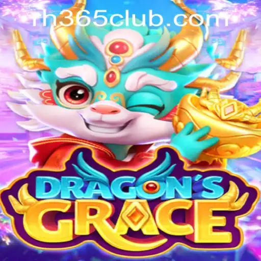 Embark on a Thrilling Journey with DragonsGrace at RH365 Casino PH