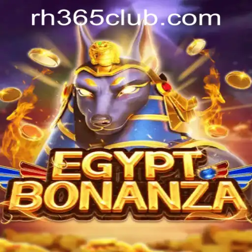 Discover the Thrills of EgyptBonanza at RH365 Casino PH