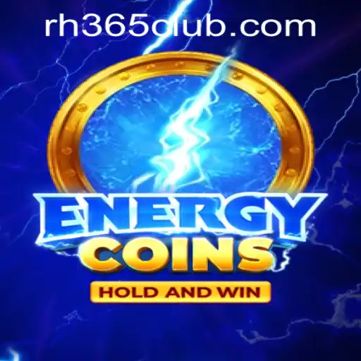 An In-Depth Look at EnergyCoins: A Thrilling New Game in RH365 Casino PH