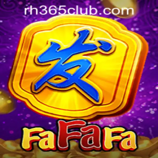 Exploring the Exciting World of FaFaFa at RH365 Casino PH