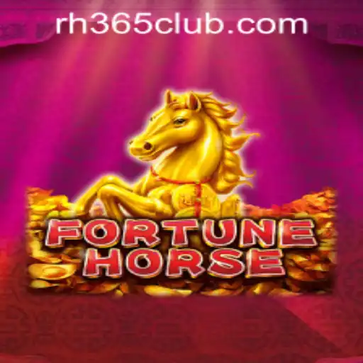 Discover the Exciting World of FortuneHorse: A Comprehensive Guide to RH365 Casino PH's Latest Game