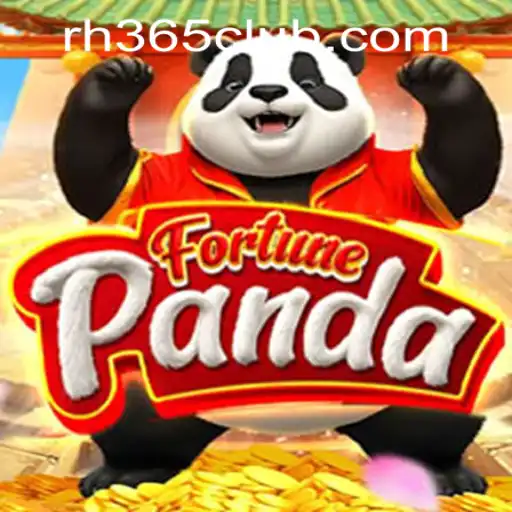 Exploring the Realm of FortunePanda: A Thrilling Experience at RH365 Casino PH