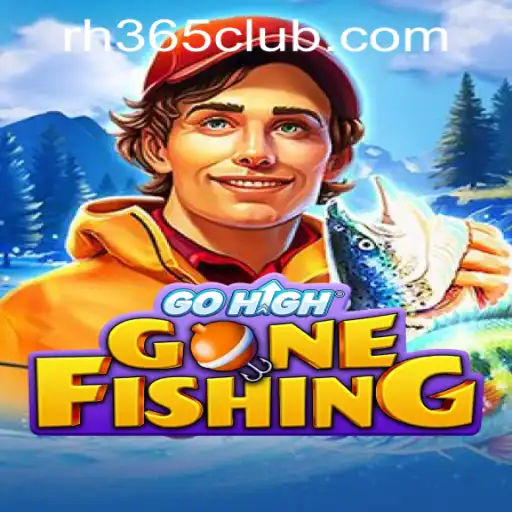 Exploring the Thrills of GoHighGoneFishing at RH365 Casino PH