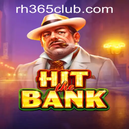 Exploring the Exciting World of HitTheBank at RH365 Casino PH
