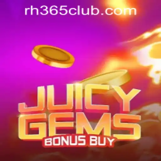 Exploring the Exciting World of JuicyGemsBonusBuy at RH365 Casino PH