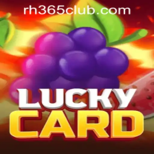 Exploring the Thrills of LuckyCard: A Staple in RH365 Casino PH