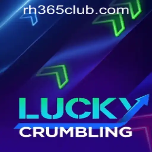 Introducing LuckyCrumbling: A Fresh Spin on Traditional Casino Games at RH365 Casino PH