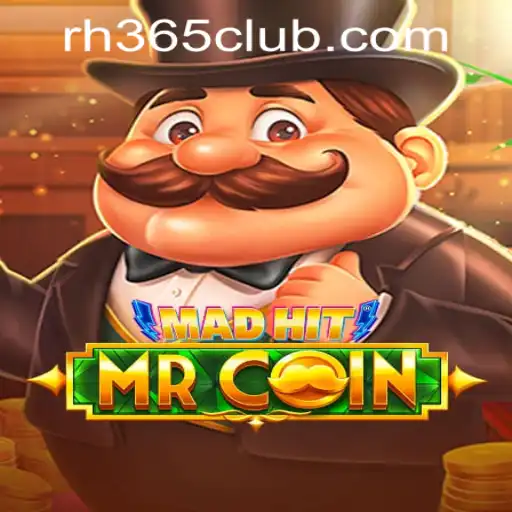 Explore the Thrilling World of MadHitMrCoin at RH365 Casino PH
