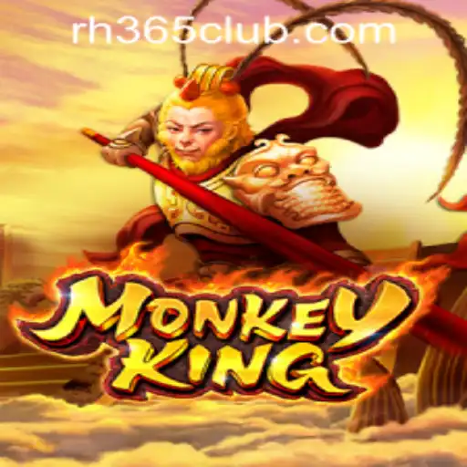 Discovering the Thrills of MonkeyKing: A Deep Dive into RH365 Casino PH's Exciting Game