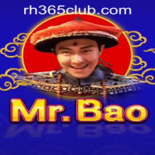 Unveiling the Thrills of MrBao: A Dive into RH365 Casino PH's Latest Adventure