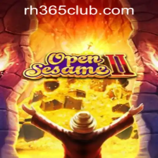 Exploring the World of OpenSesameII at RH365 Casino PH