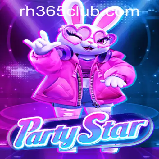 Discover the Excitement of PartyStar at RH365 Casino PH