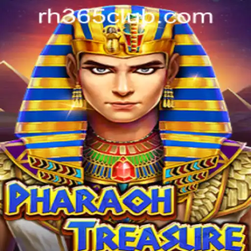 Exploring the Allure of PharaohTreasure at RH365 Casino PH
