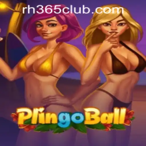 The Exciting World of Plingoball at RH365 Casino PH