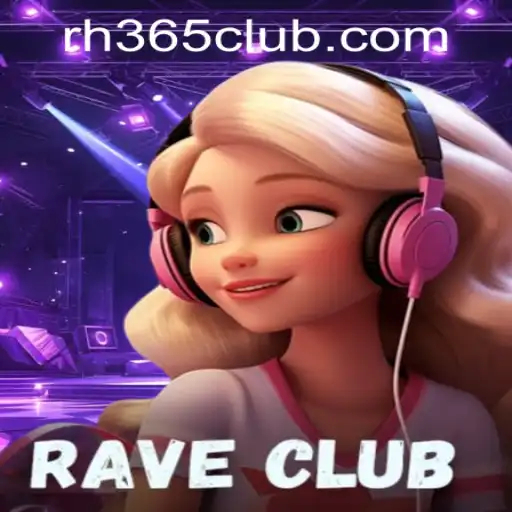 RaveClub: The Thrilling Game at RH365 Casino PH