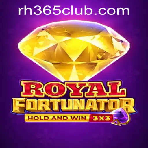 Exploring Royalfort: A Venture into RH365 Casino PH's Newest Game
