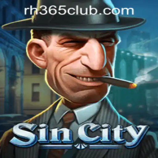 Exploring the Thrilling World of SinCity at RH365 Casino PH