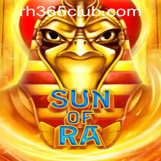 Exploring the Exciting World of SunofRa at RH365 Casino PH