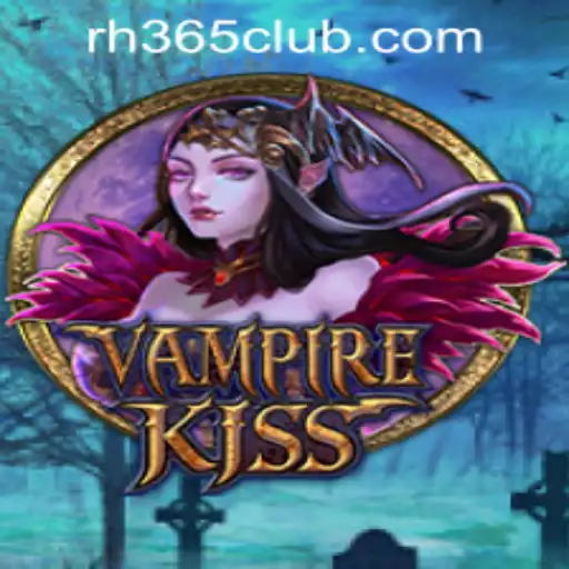 Discover the Thrilling World of VampireKiss at RH365 Casino PH