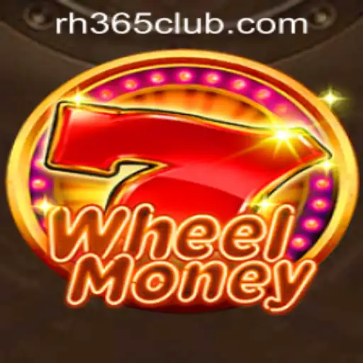 Explore WheelMoney: The Exciting New Game at RH365 Casino PH