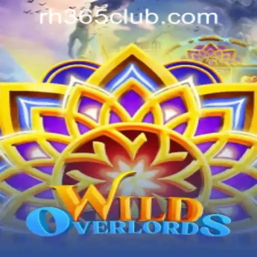 Unleashing the Thrills: Discover WildOverlords at RH365 Casino PH