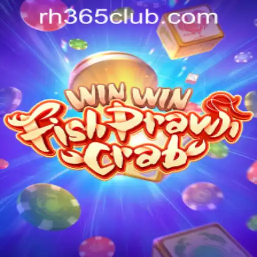 Exploring the Excitement of WinWinFishPrawnCrab at RH365 Casino PH