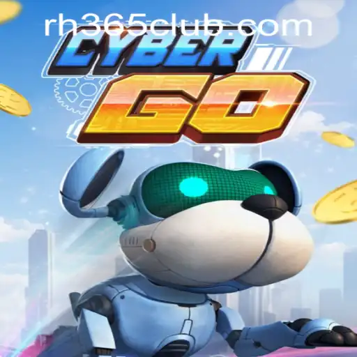 Exploring CyberGO: The Innovative Game Shaping the Future of Online Entertainment
