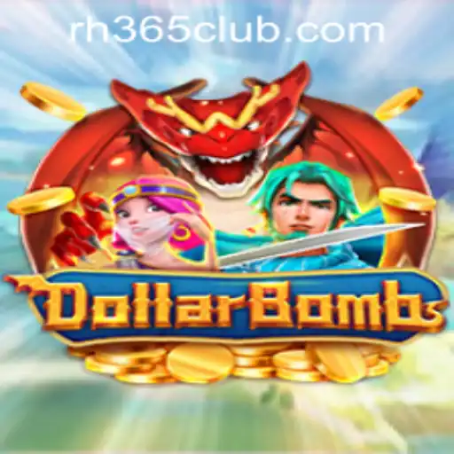 Discover the Thrills of DollarBombs at RH365 Casino PH