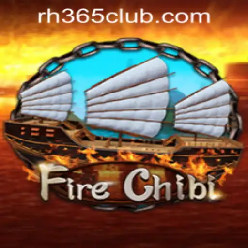 FireChibi: The Latest Sensation in Online Gaming at RH365 Casino PH