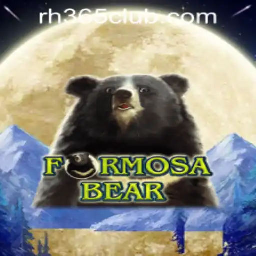 Exploring FormosaBear: Your Ultimate Guide to This Exciting Game