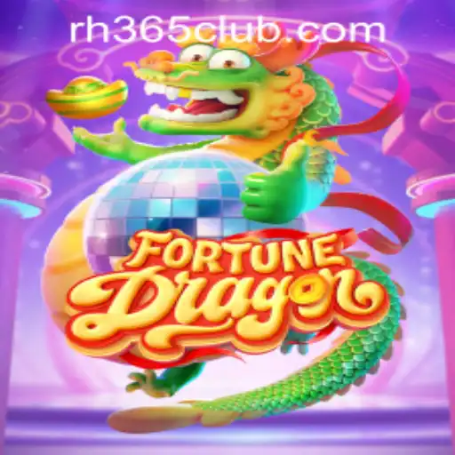 Dive into the Mystical World of FortuneDragon and Explore RH365 Casino PH