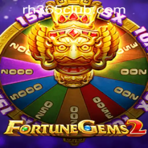 Unveiling the Thrills of FortuneGems2 at RH365 Casino PH