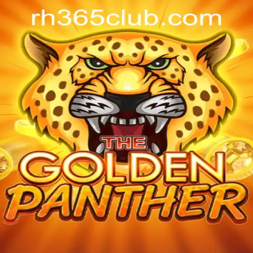Exploring the Exciting World of GOLDENPANTHER at RH365 Casino PH