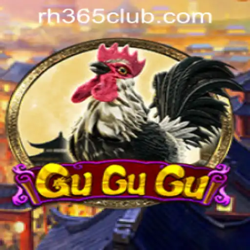 Exploring GuGuGu: The Latest Slot Sensation at RH365 Casino PH