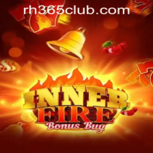 Exploring InnerFireBonusBuy at RH365 Casino PH