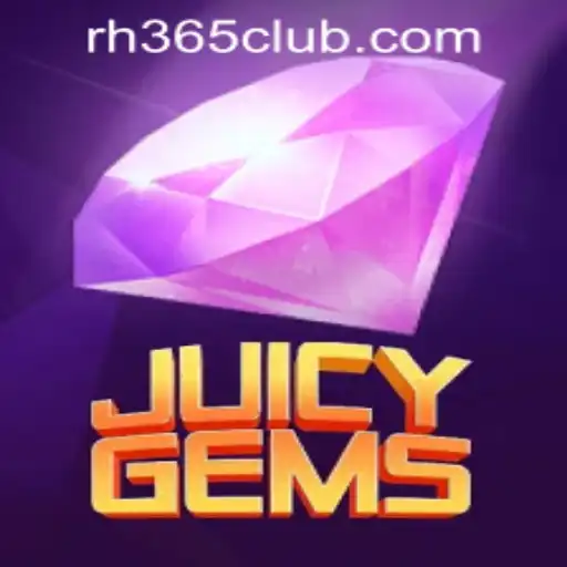 Exploring JuicyGems: A Thrilling Adventure in RH365 Casino PH