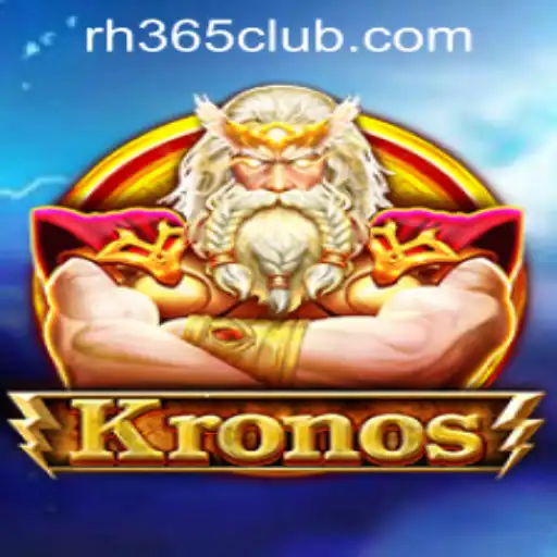 Kronos: An In-Depth Look at the Game Captivating Players at RH365 Casino PH