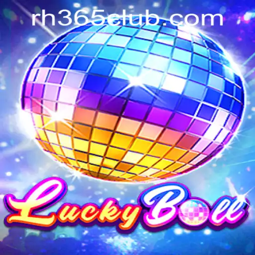 Exploring LuckyBall at RH365 Casino PH: A Comprehensive Guide