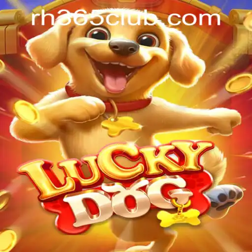 Exploring LuckyDog: A Thrilling Addition to RH365 Casino PH