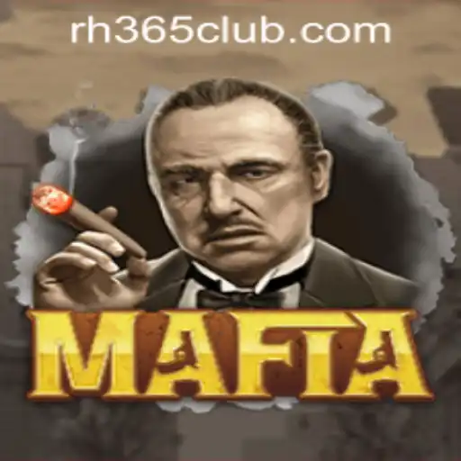 The Game of Mafia and the Rising Tide of RH365 Casino PH