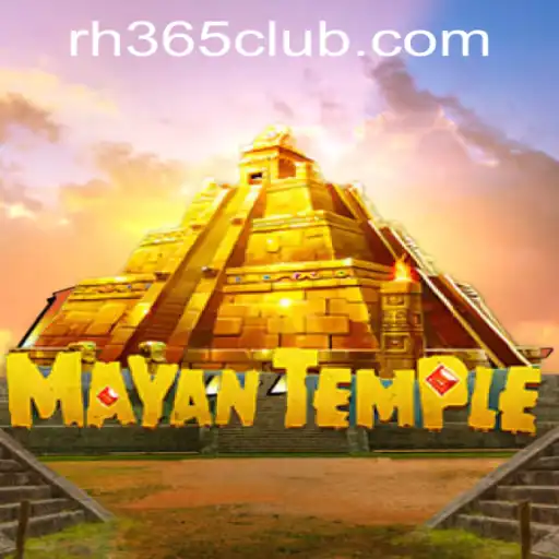 Discovering MayanTemple: A Journey into Ancient Gaming at RH365 Casino PH