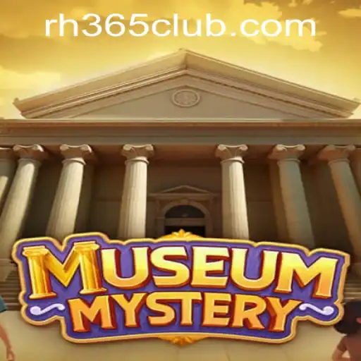 An In-Depth Look at MuseumMystery: The New Sensation at RH365 Casino PH