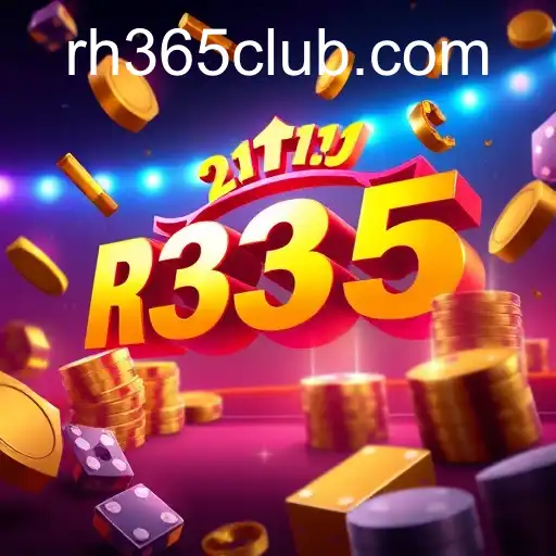 Exclusive Offers at RH365 Casino PH: Unlocking Unmatched Benefits for Enthusiasts