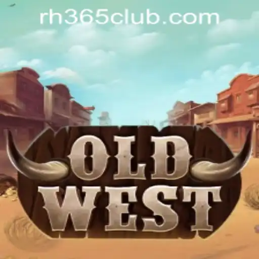 OldWest: A Comprehensive Guide to Thrilling Adventures in RH365 Casino PH