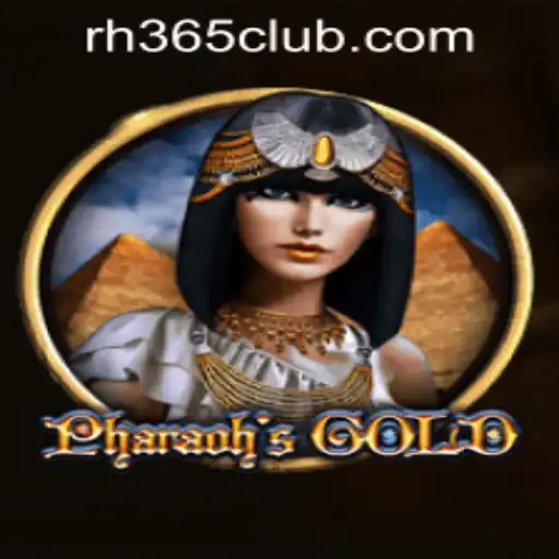 Exploring the World of PharaohsGold at RH365 Casino PH
